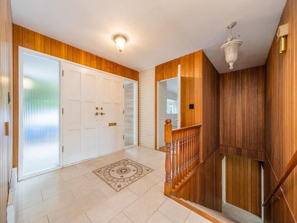 Listing Image for R3102587