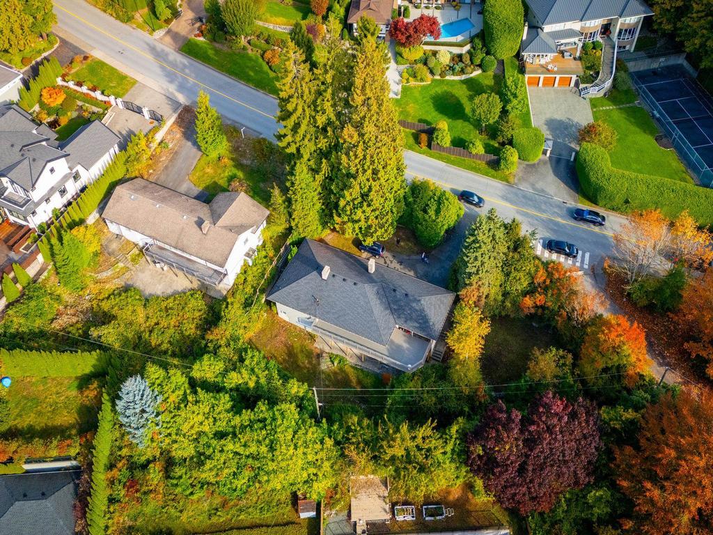 Listing Image for R3102587