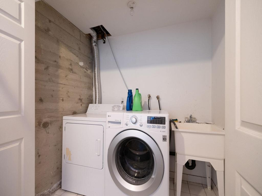 Listing Image for R3102587