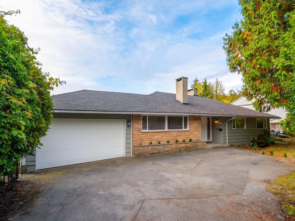 Listing Image for R3102587