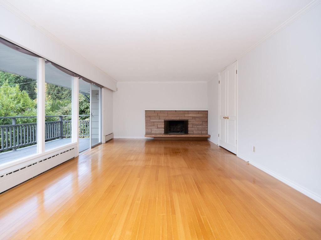 Listing Image for R3102587