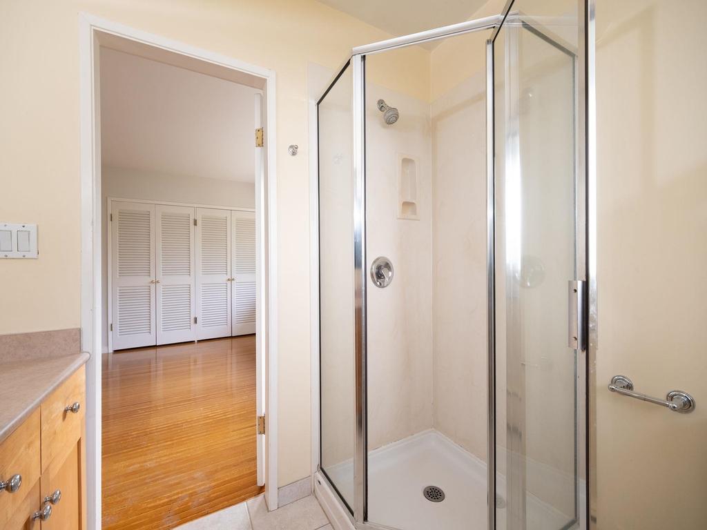 Listing Image for R3102587