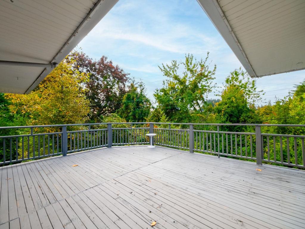 Listing Image for R3102587