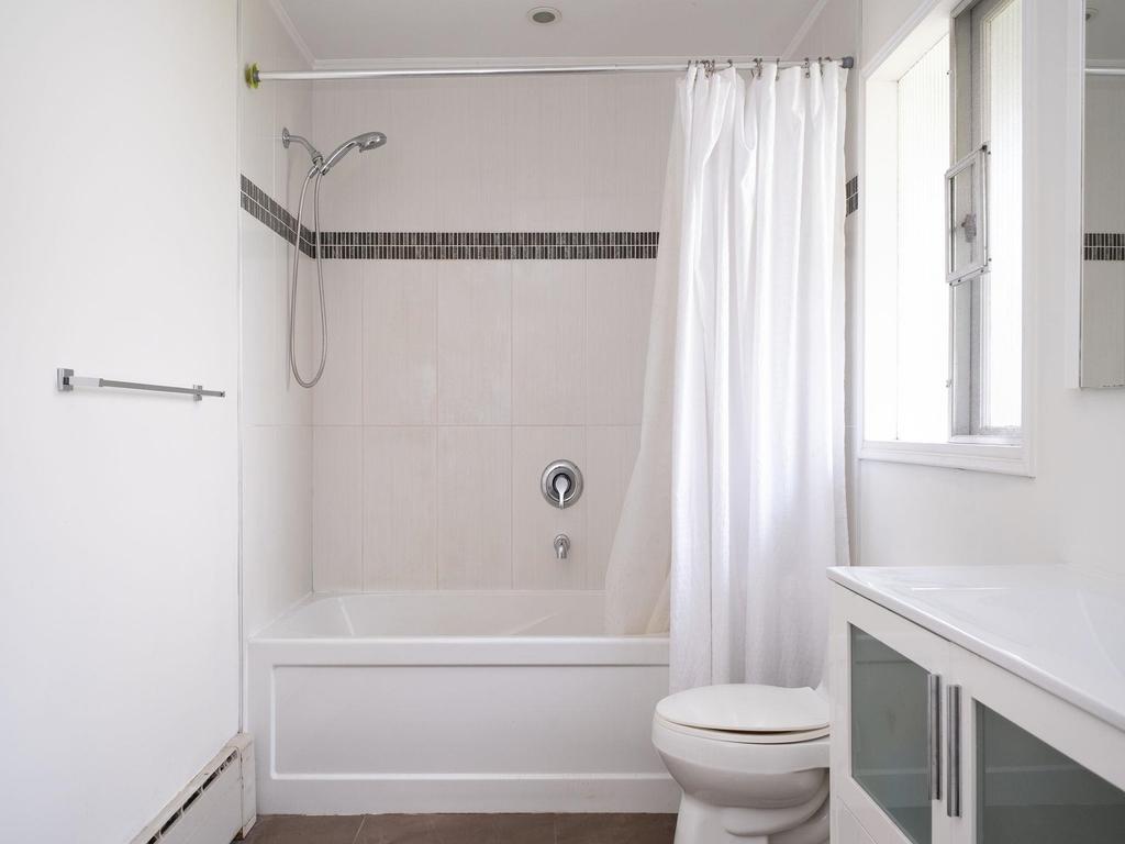 Listing Image for R3102587