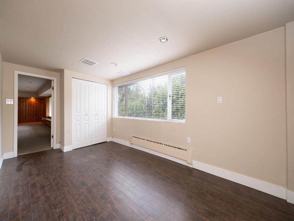 Listing Image for R3102587