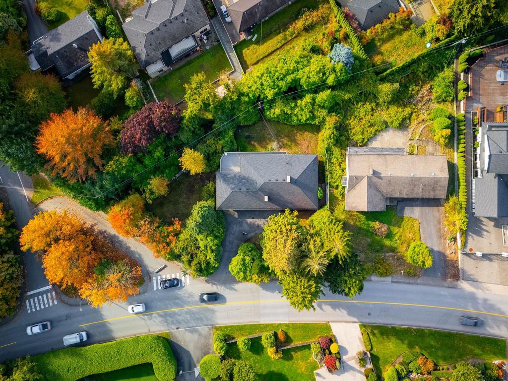 Listing Image for R3102587