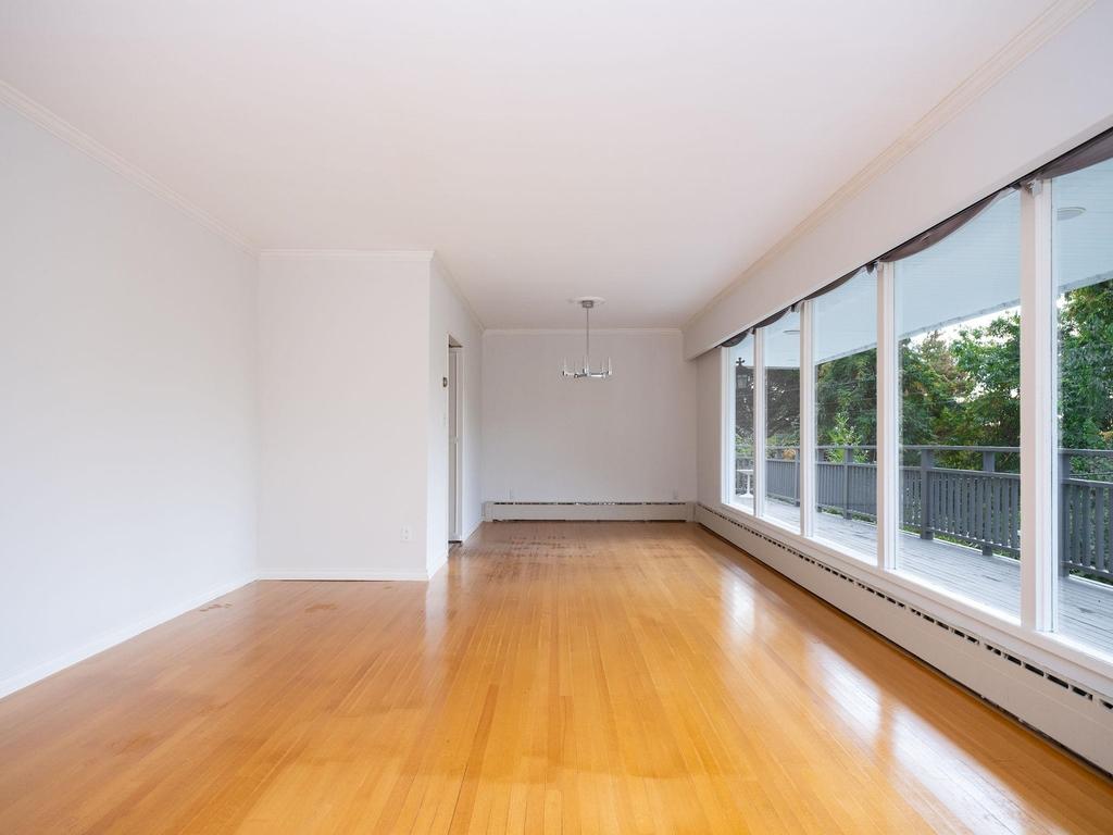 Listing Image for R3102587