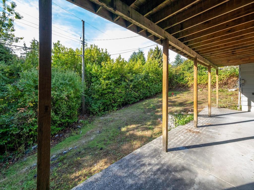 Listing Image for R3102587