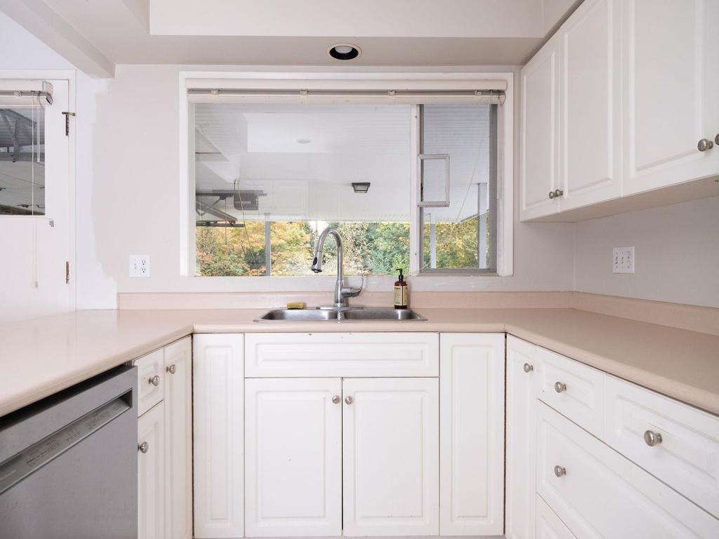 Listing Image for R3102587