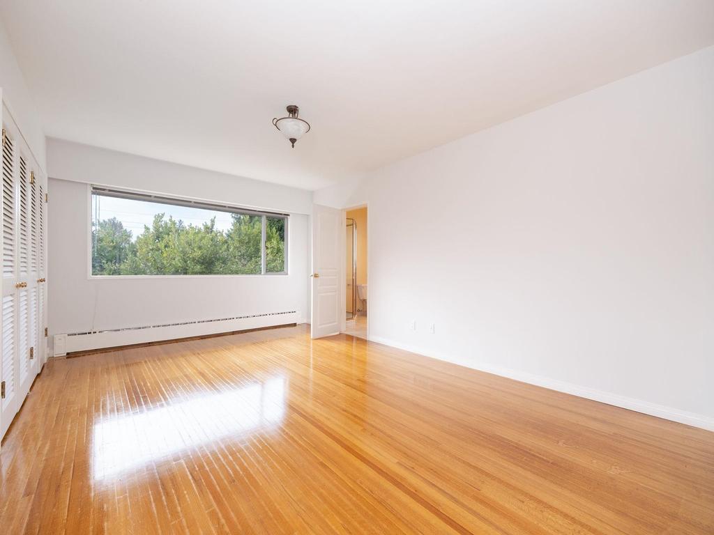 Listing Image for R3102587