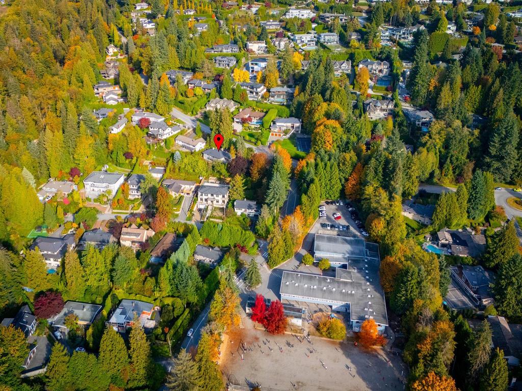 Listing Image for R3102587