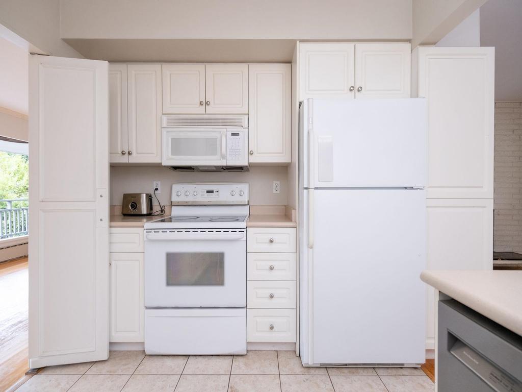 Listing Image for R3102587