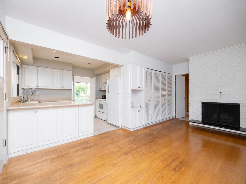 Listing Image for R3102587