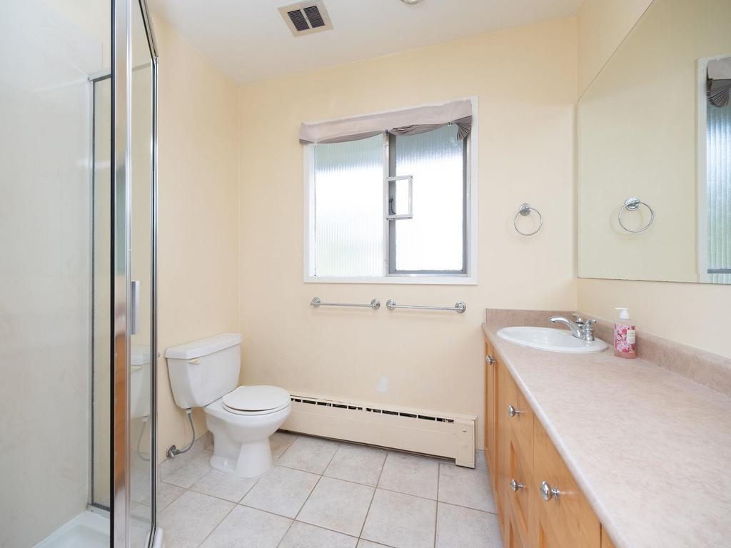 Listing Image for R3102587