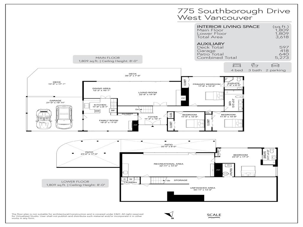 Listing Image for R3102587