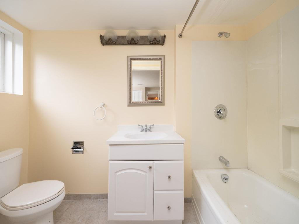 Listing Image for R3102587