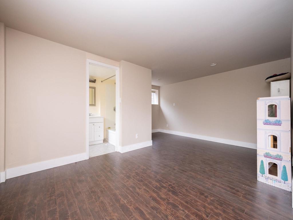 Listing Image for R3102587