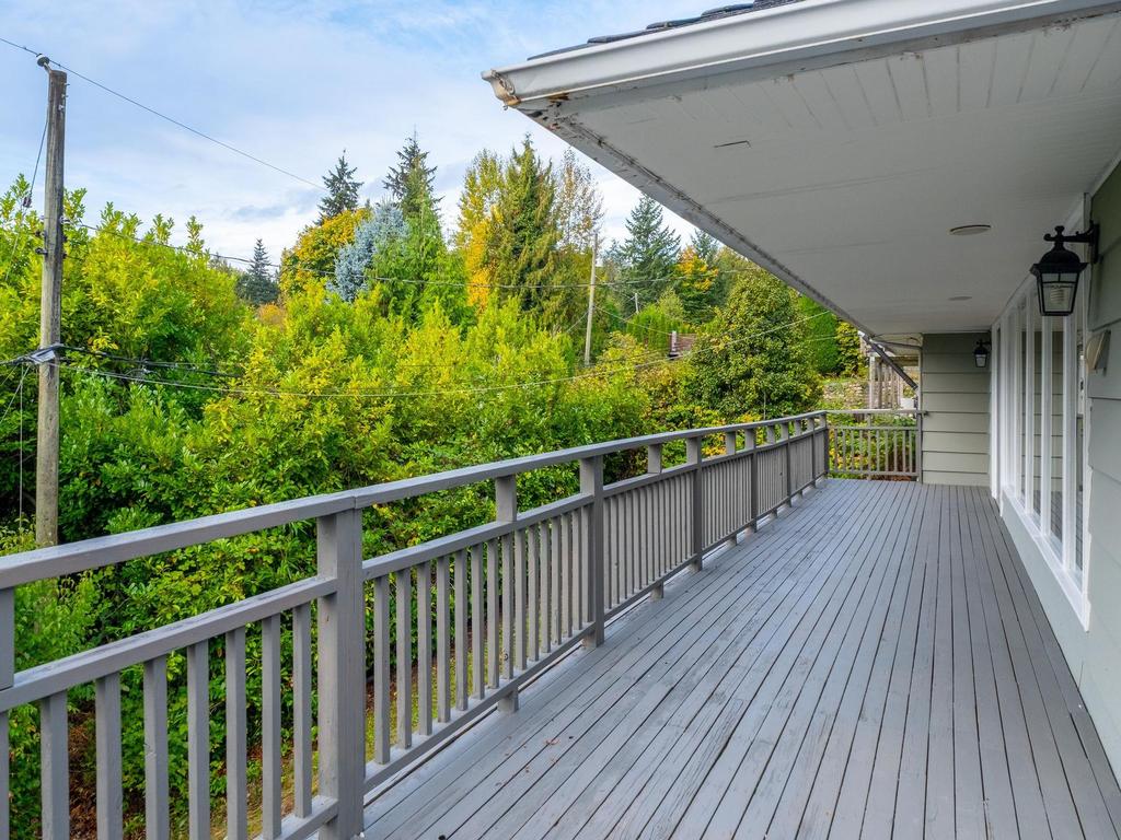 Listing Image for R3102587