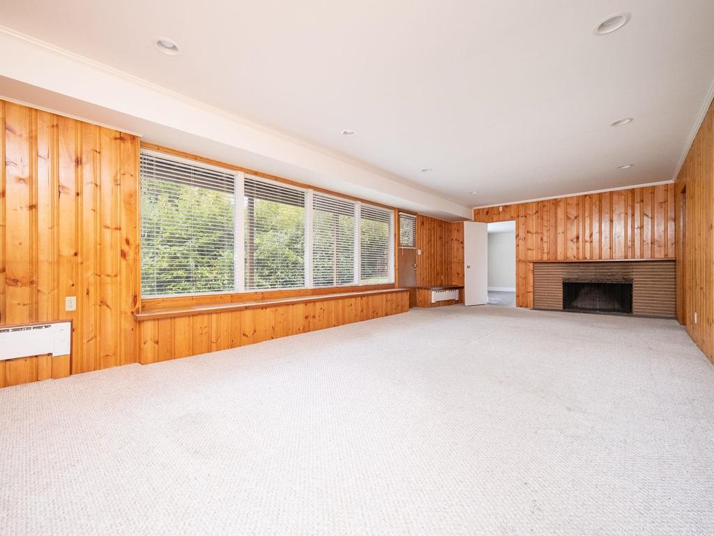 Listing Image for R3102587