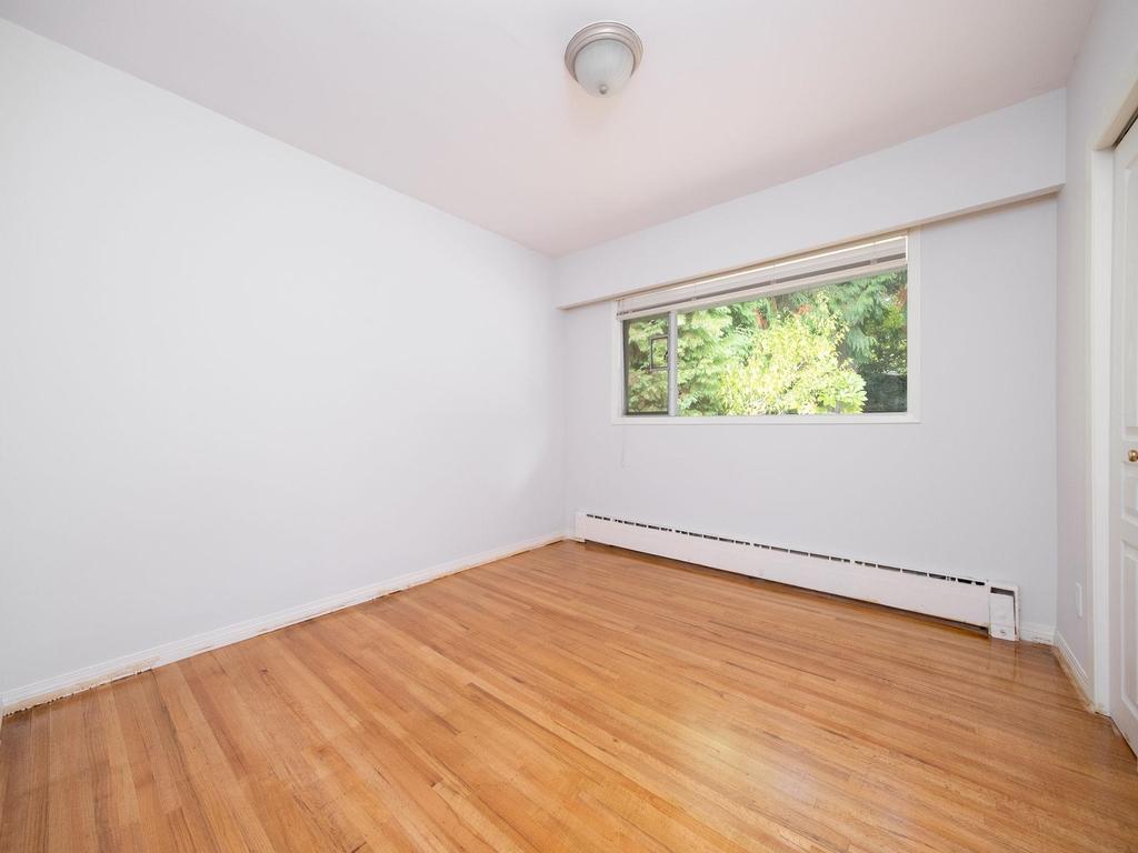 Listing Image for R3102587