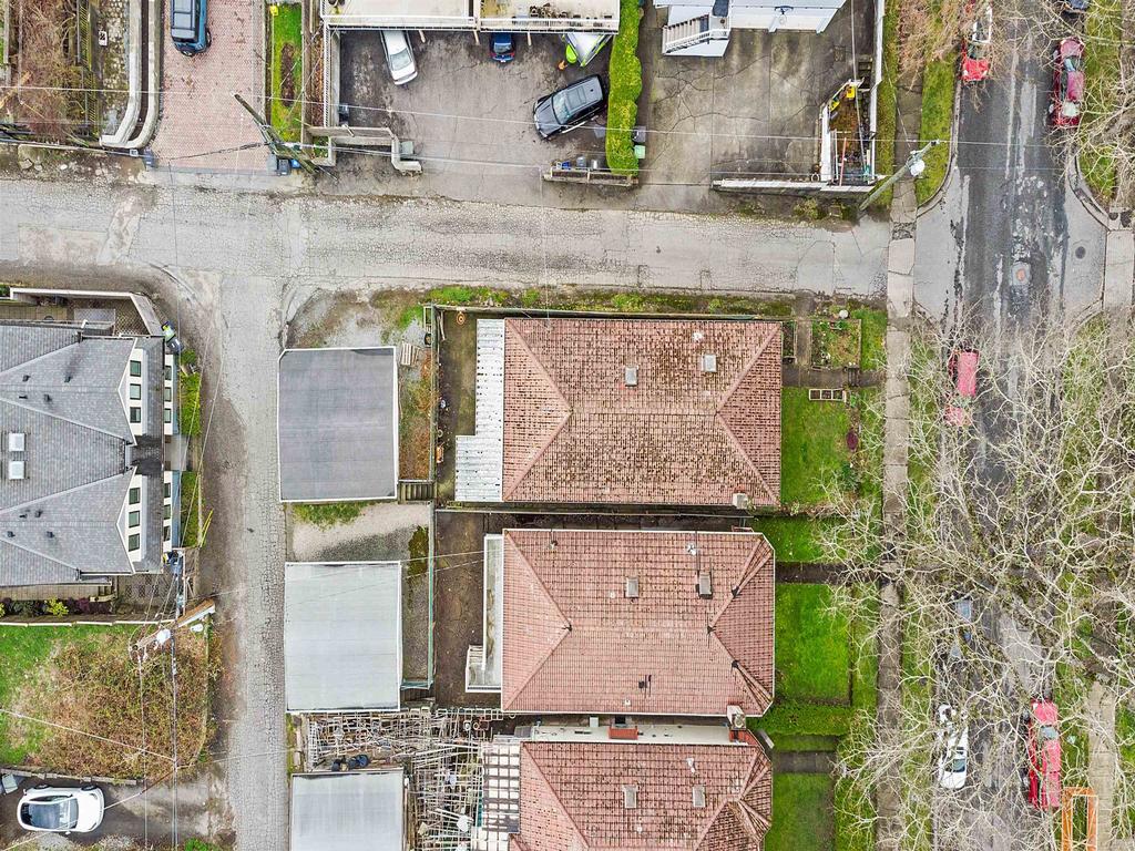 Listing Image for R3102588