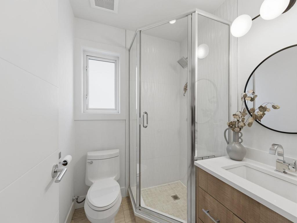 Listing Image for R3102589