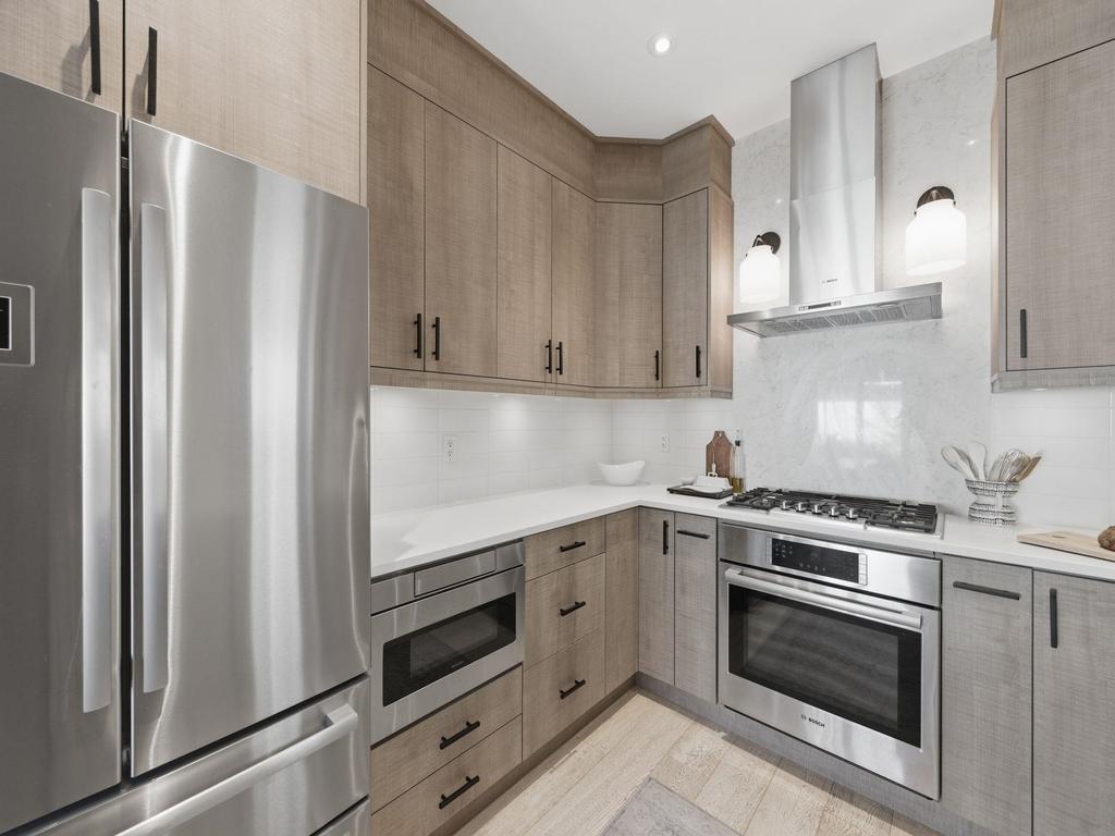 Listing Image for R3102589