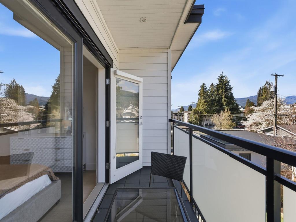 Listing Image for R3102589