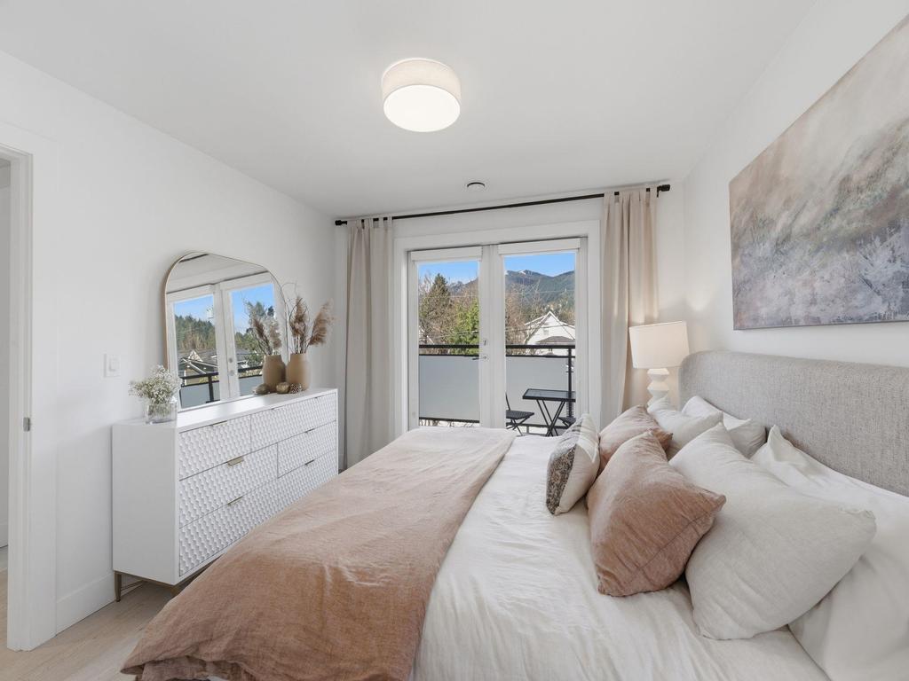 Listing Image for R3102589