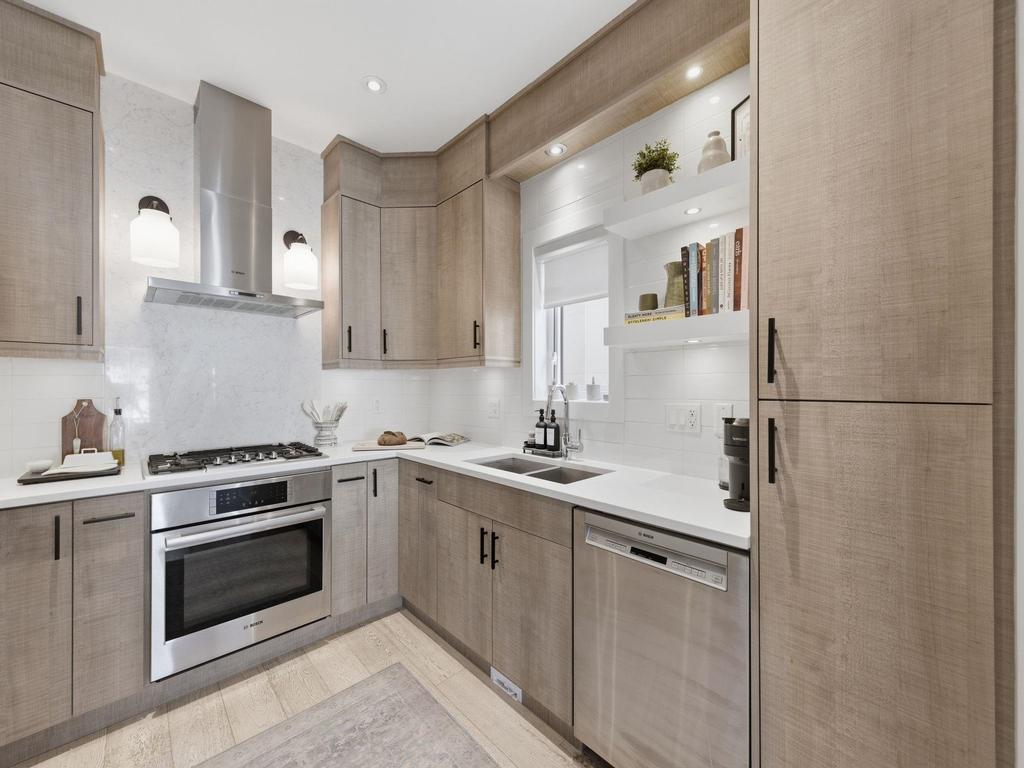 Listing Image for R3102589