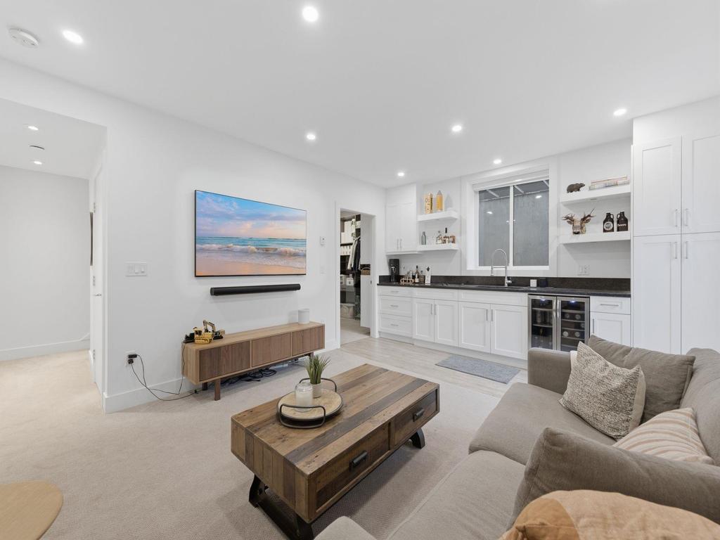 Listing Image for R3102589