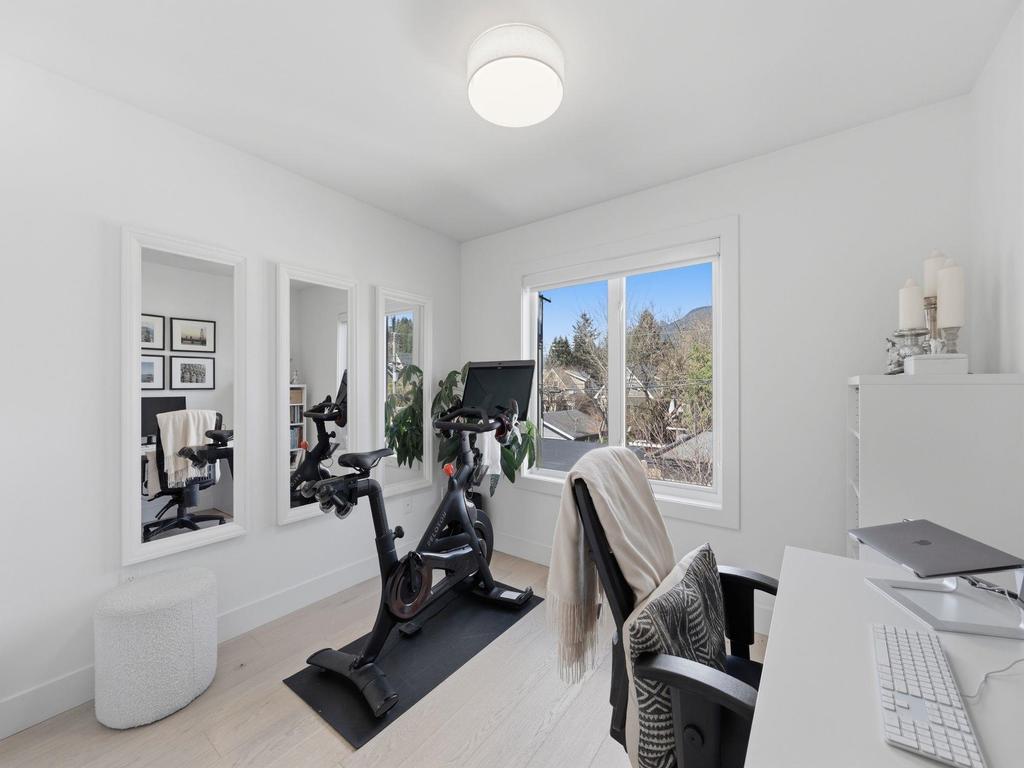 Listing Image for R3102589