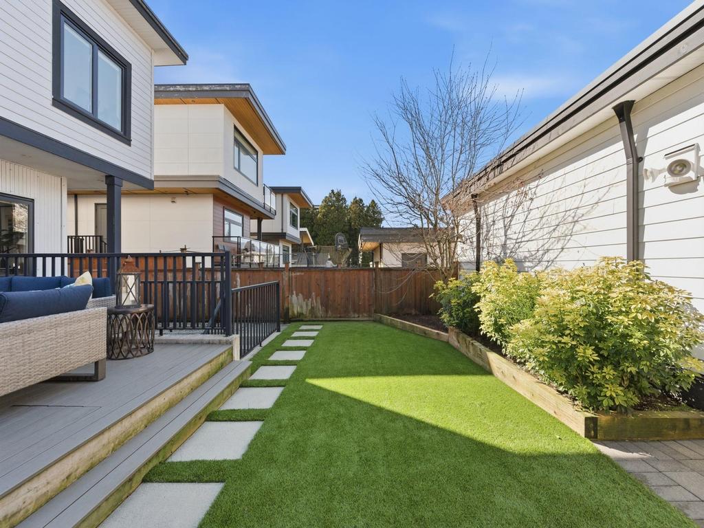 Listing Image for R3102589