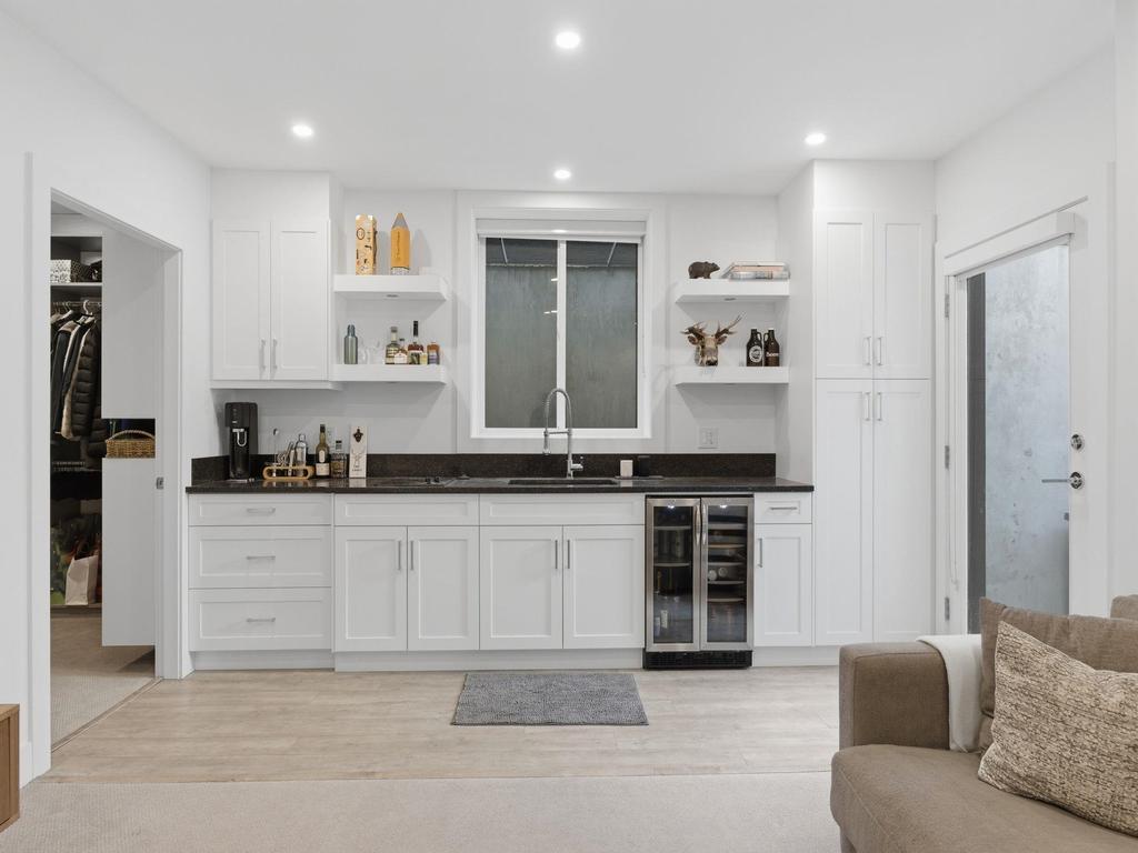 Listing Image for R3102589