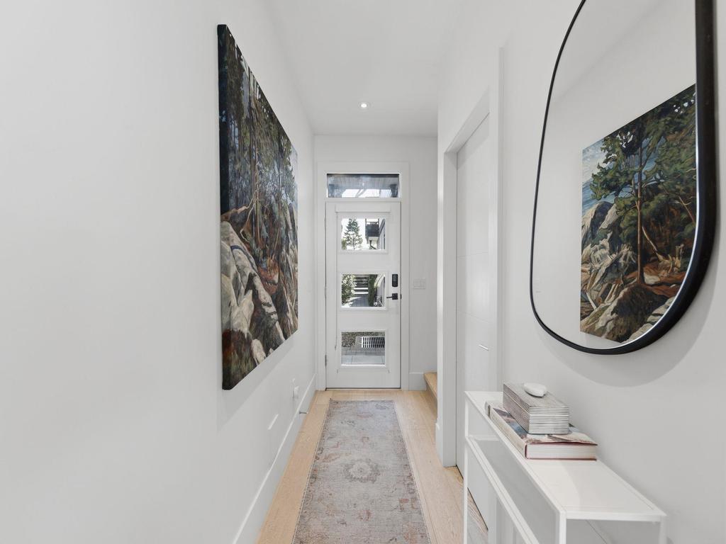 Listing Image for R3102589