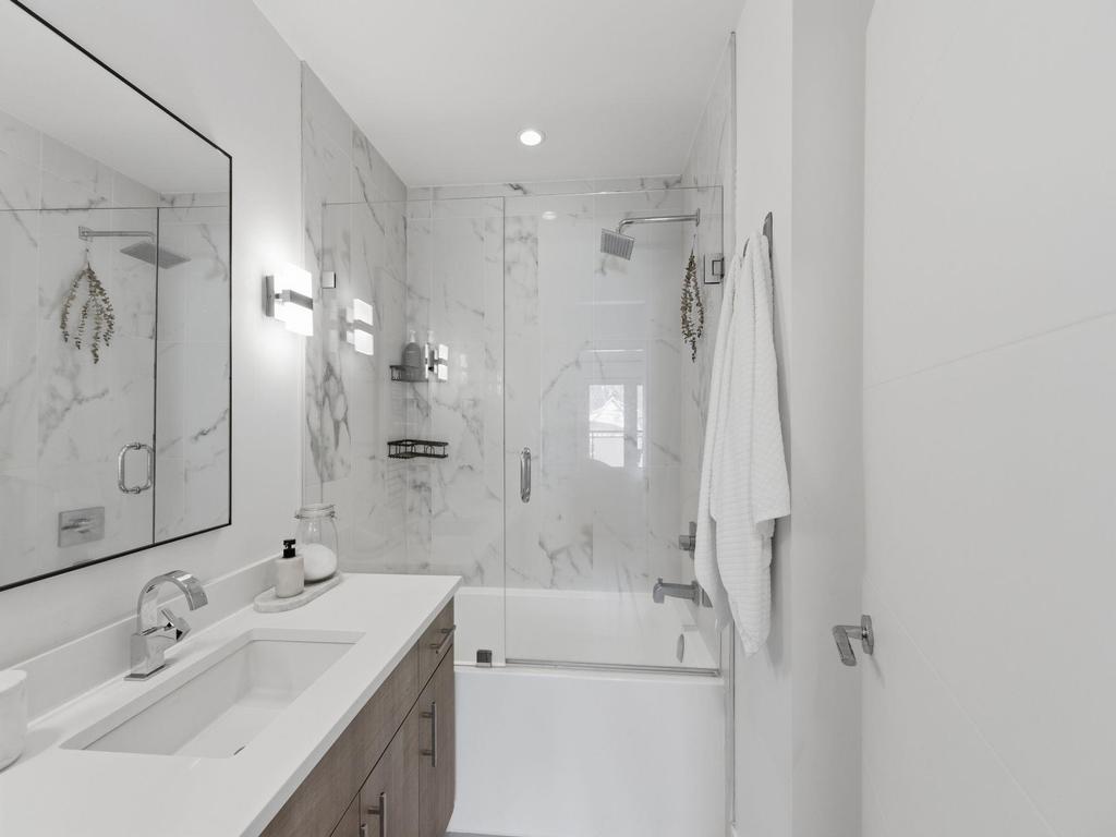 Listing Image for R3102589