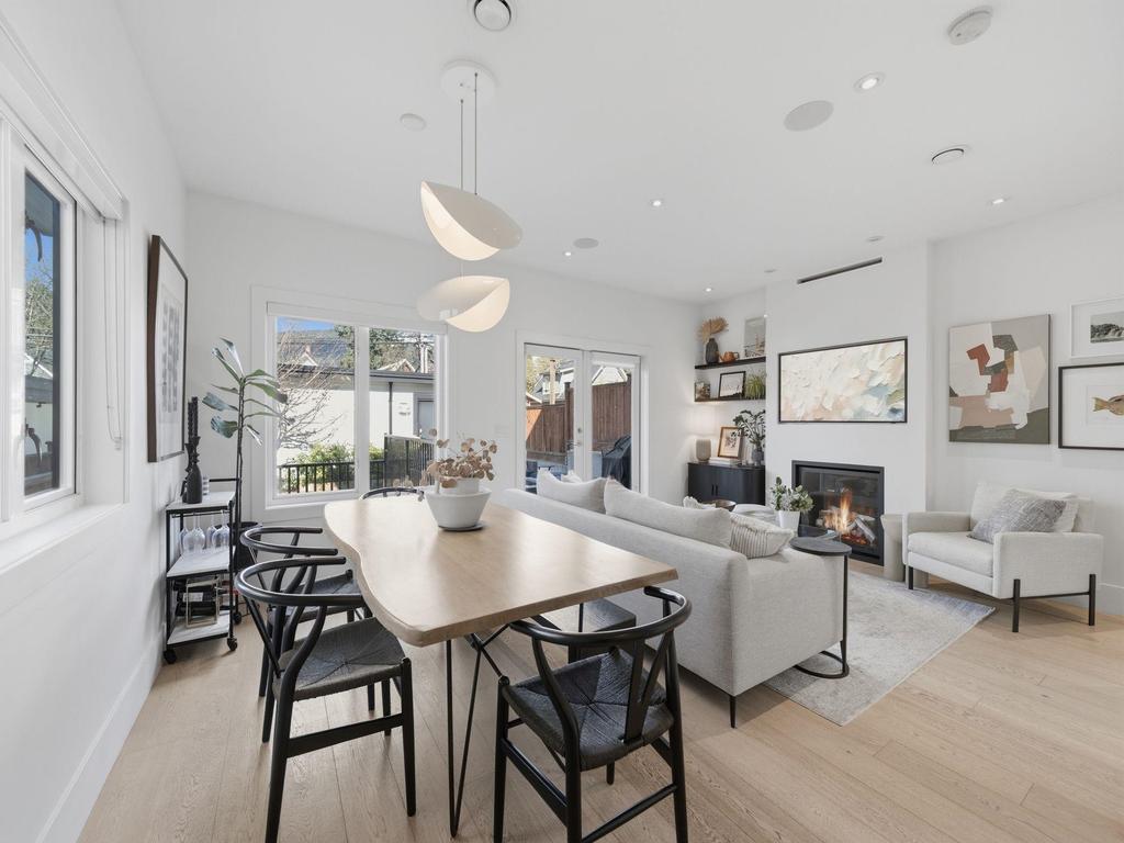 Listing Image for R3102589