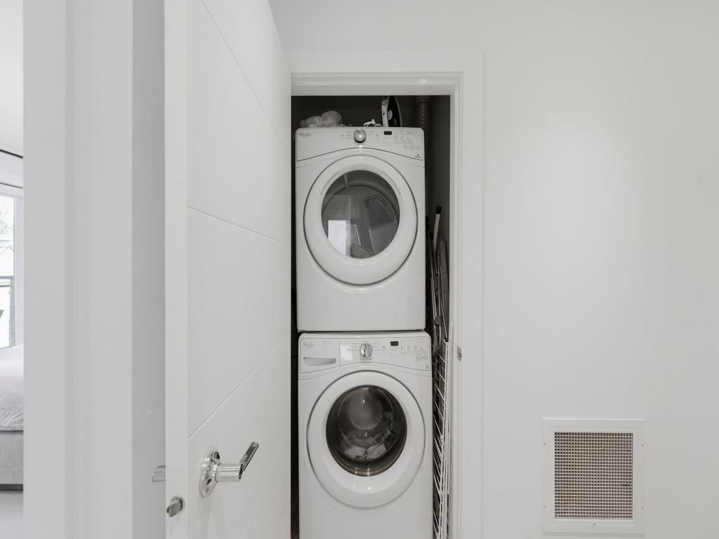 Listing Image for R3102589