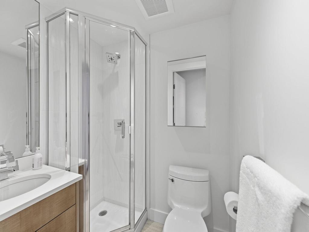 Listing Image for R3102589