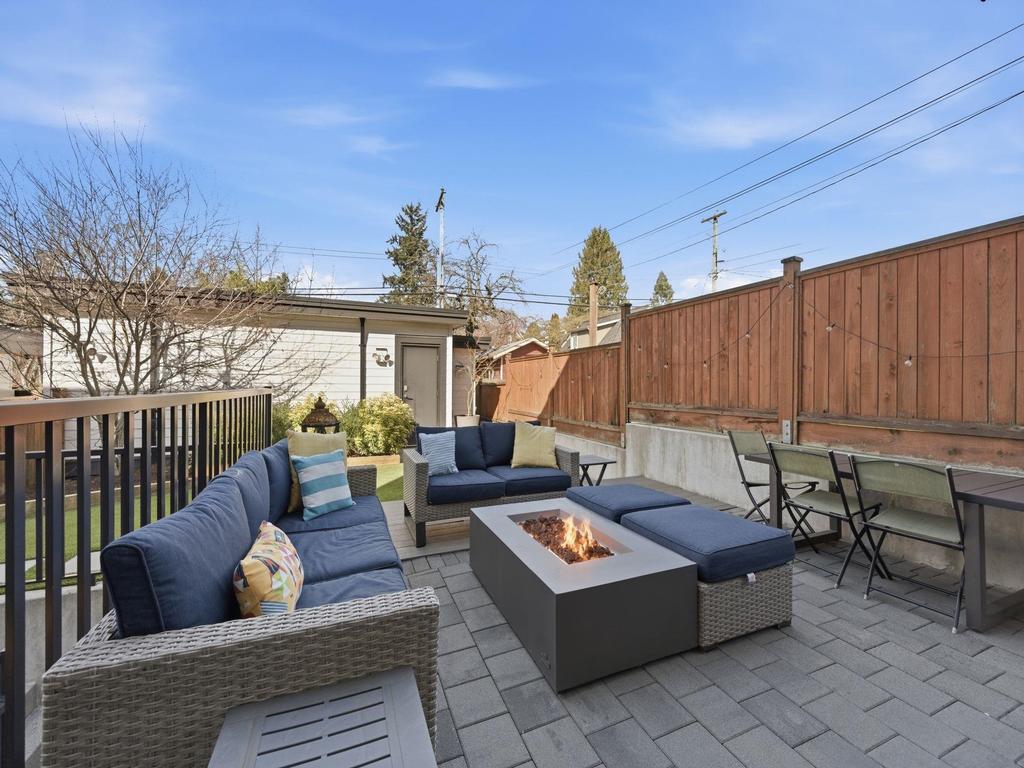 Listing Image for R3102589