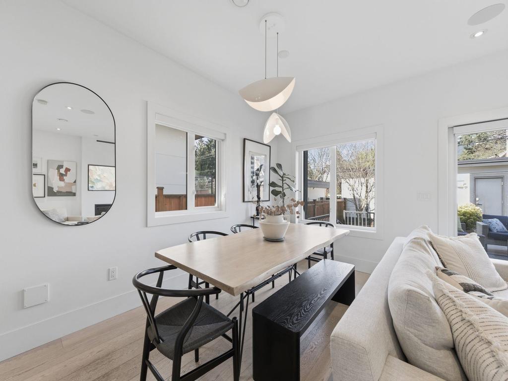 Listing Image for R3102589