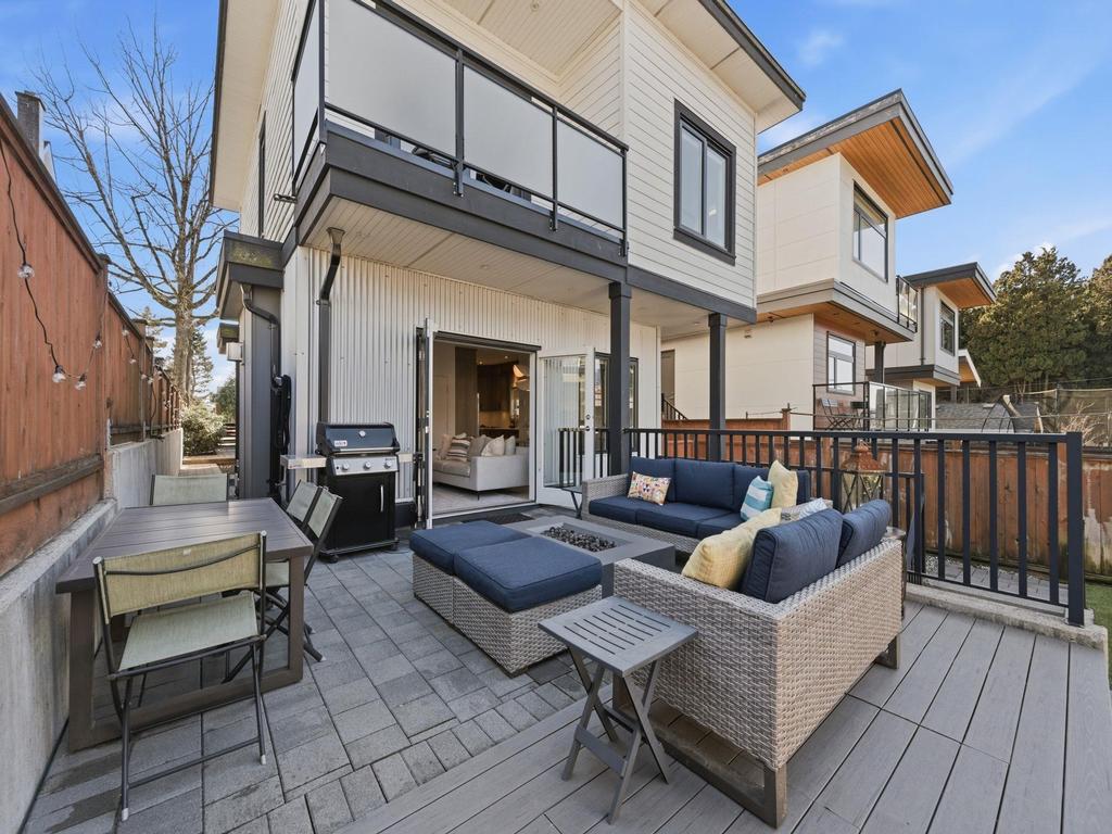 Listing Image for R3102589