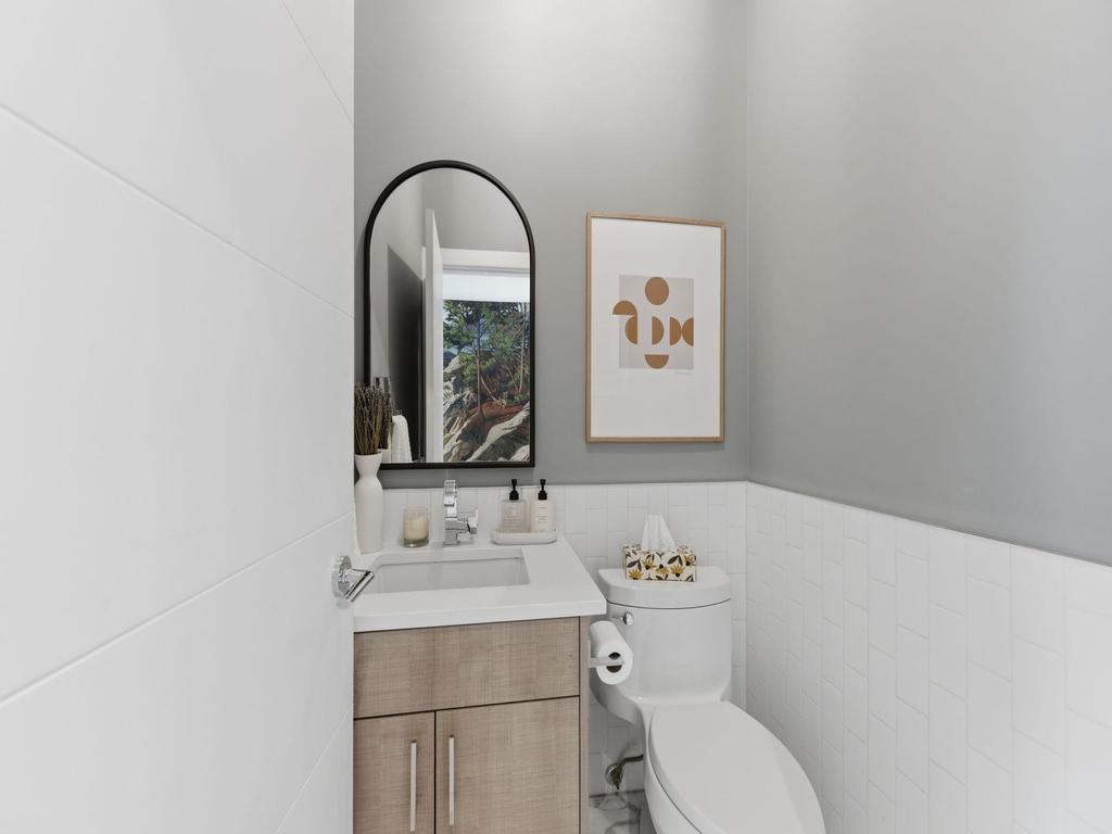 Listing Image for R3102589