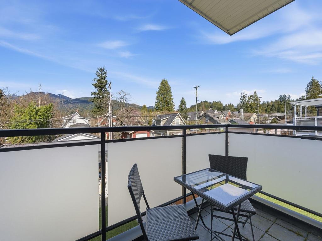 Listing Image for R3102589