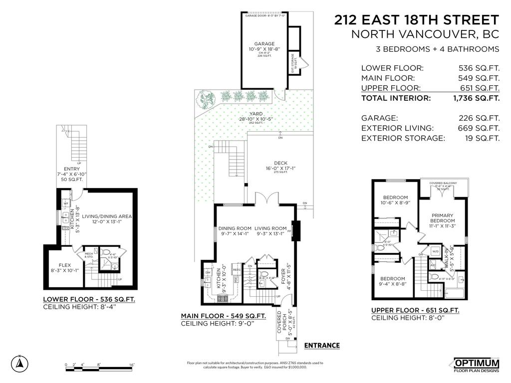 Listing Image for R3102589