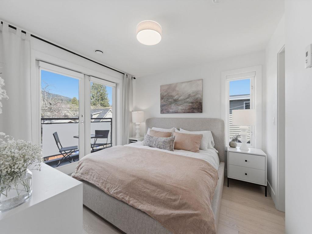 Listing Image for R3102589