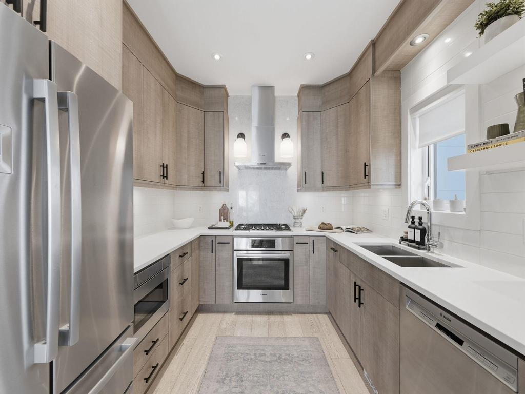 Listing Image for R3102589