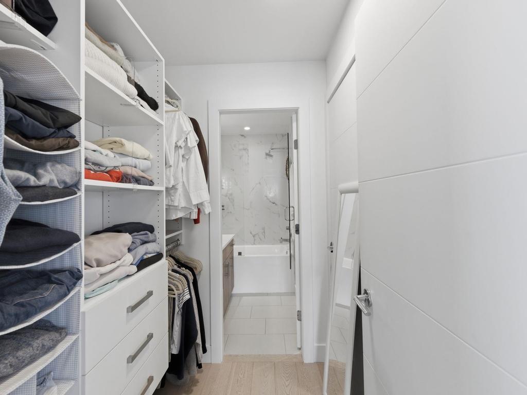 Listing Image for R3102589