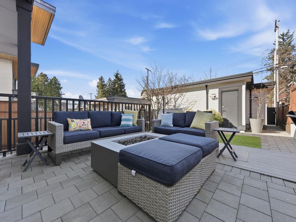 Listing Image for R3102589