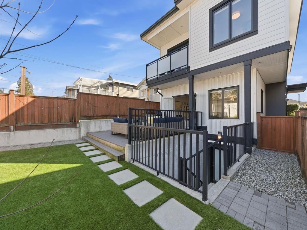 Listing Image for R3102589